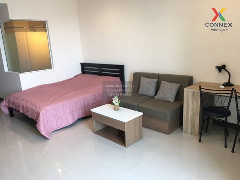 🔥🔥🔥 FOR RENT condo , Supalai Premier Ratchathewi , Duplex , nice view , BTS-Ratchathewi , Thanon Phetchaburi , Pathum Wan , Bangkok , CX-01778 ✅ Live chat with us ADD LINE @connexproperty ✅ 🔥🔥🔥