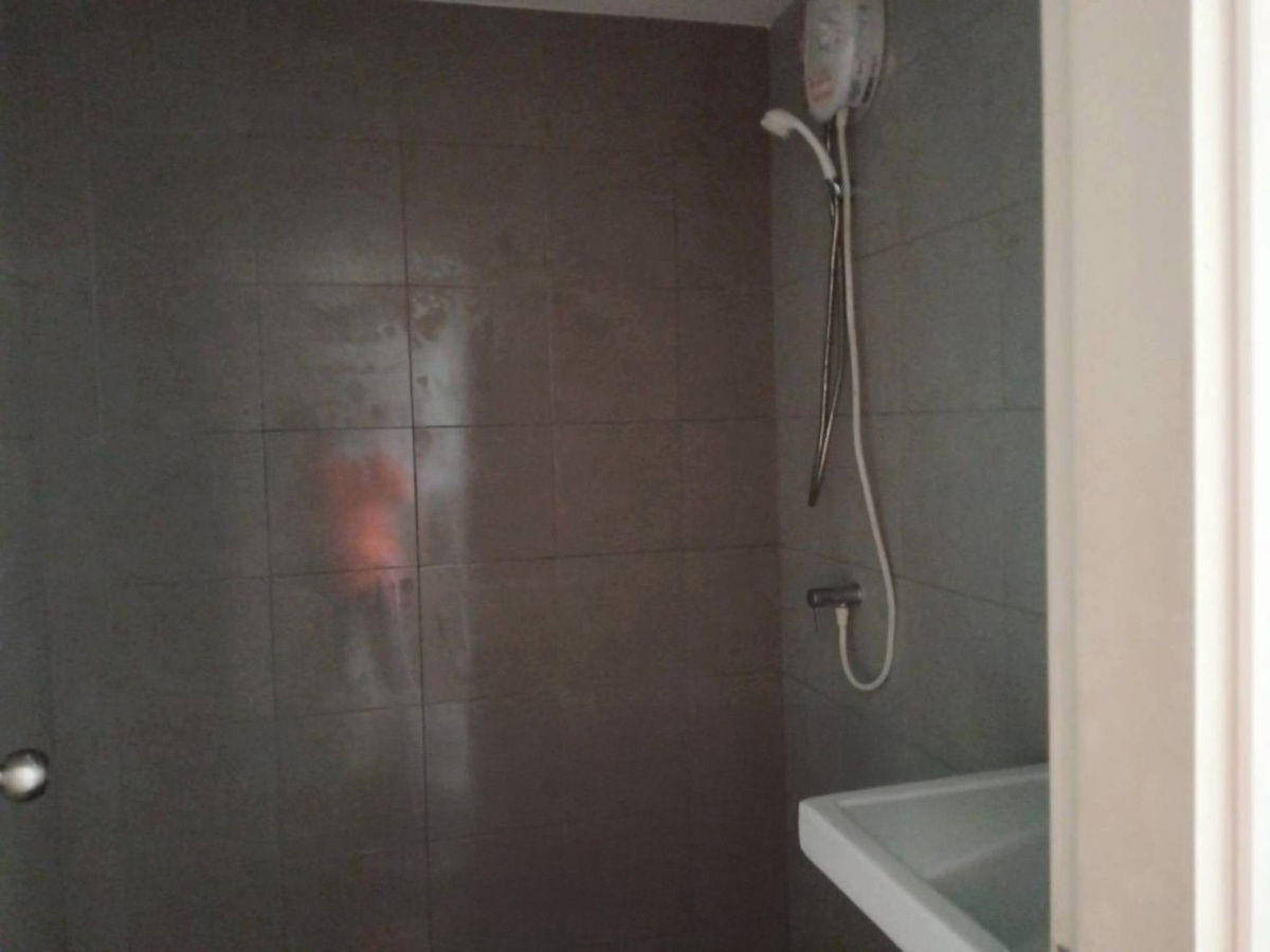 รูป JK 5300763 : เอลลิโอ เดล เรย์ สุขุมวิท 64 - รูปที่ 19/20