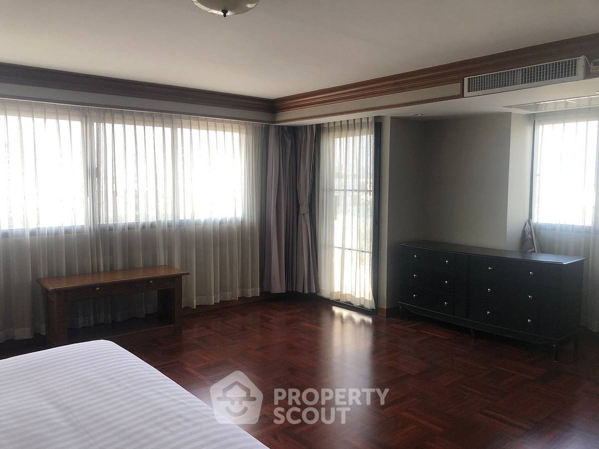 รูป คอนโด 2-ห้องนอน ที่ ยูไนเต็ด ทาวเวอร์ ใกล้ BTS ทองหล่อ (ID 2009622) - รูปที่ 13/25