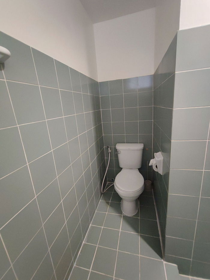 รูป 2 Bedrooms House for Rent in East Pattaya - รูปที่ 6/9