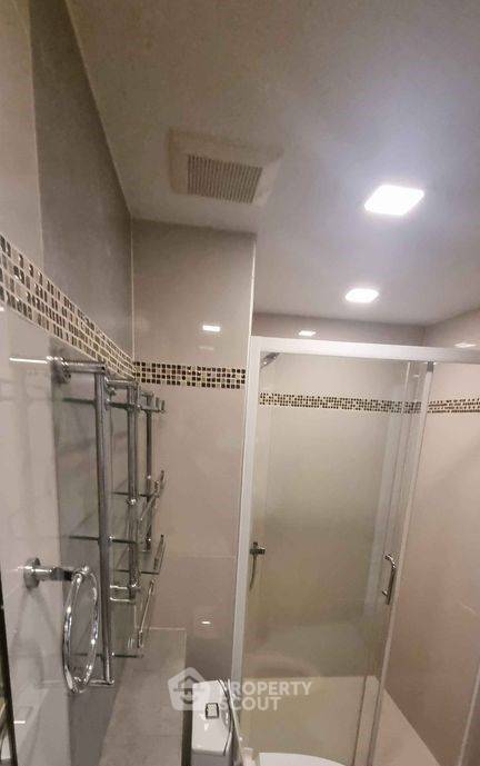 รูป คอนโด 1-ห้องนอน ที่ ลากูน่า บีช 3 มัลดีฟส์ พัทยา ใกล้ เมืองพัทยา (ID 1653820) - รูปที่ 24/34