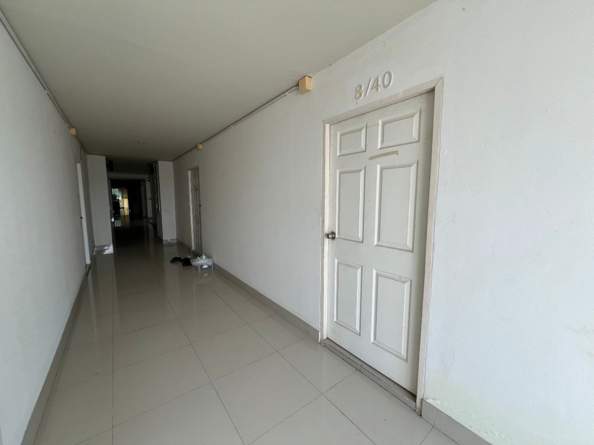 รูป JK 4571824 : กษิรา โมเดิร์น เพลส - รูปที่ 4/13