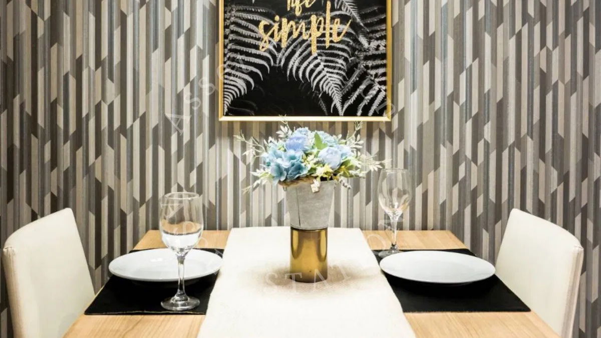 picture Condo for sale: Ideo Ladprao 5, luxuriously decorated rooms, prime location, near MRT Phahon Yothin - 9/12