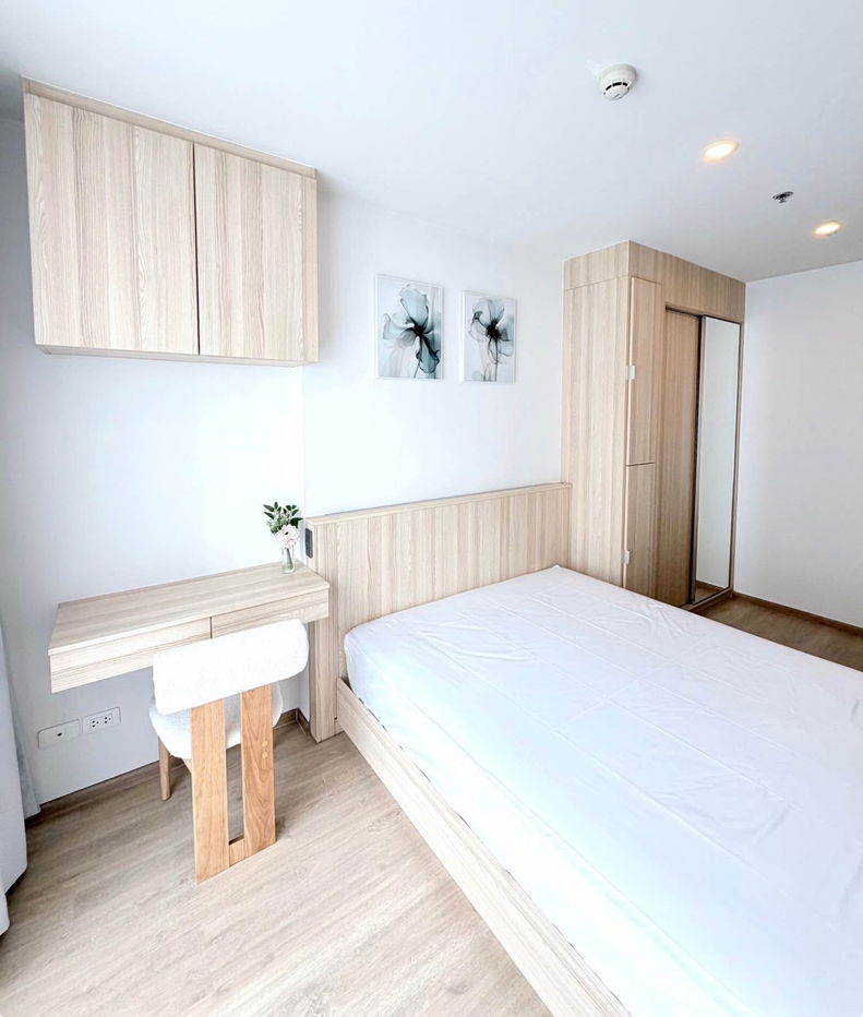 picture  Ideo O2                  Bangna  - 11/11