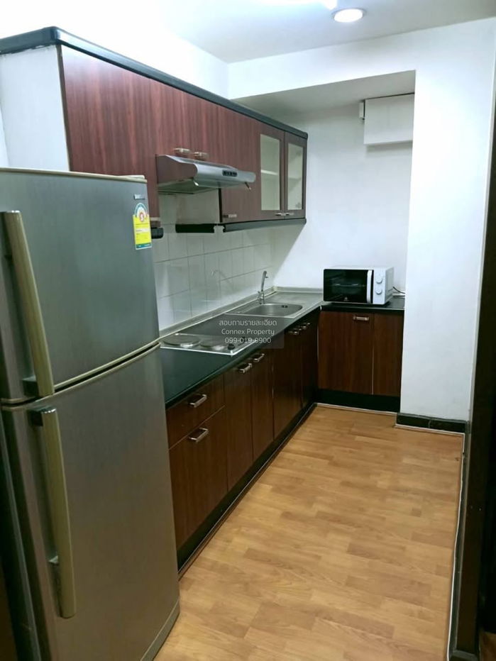 picture For Rent Condo , Waterford Park Sukhumvit 53 , BTS-Thong Lo , Khlong Tan Nuea , Watthana , Bangkok , CX-138339 ✅ Live chat with us ADD LINE @connexproperty ✅  - 4/9