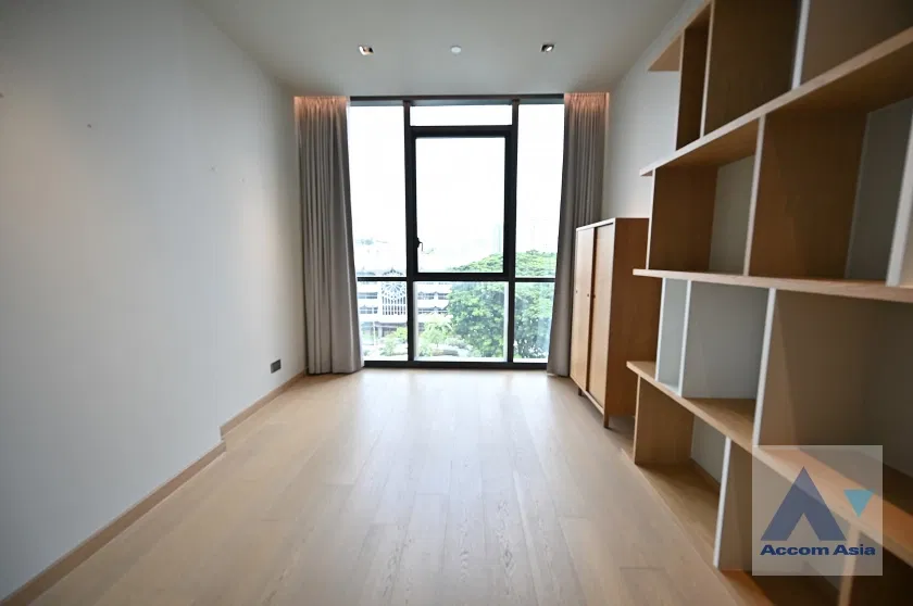 picture 🔼🔽 AccomA 📩 2 BR Condominium @The Monument Thong Lo (AA45133) - 14/14