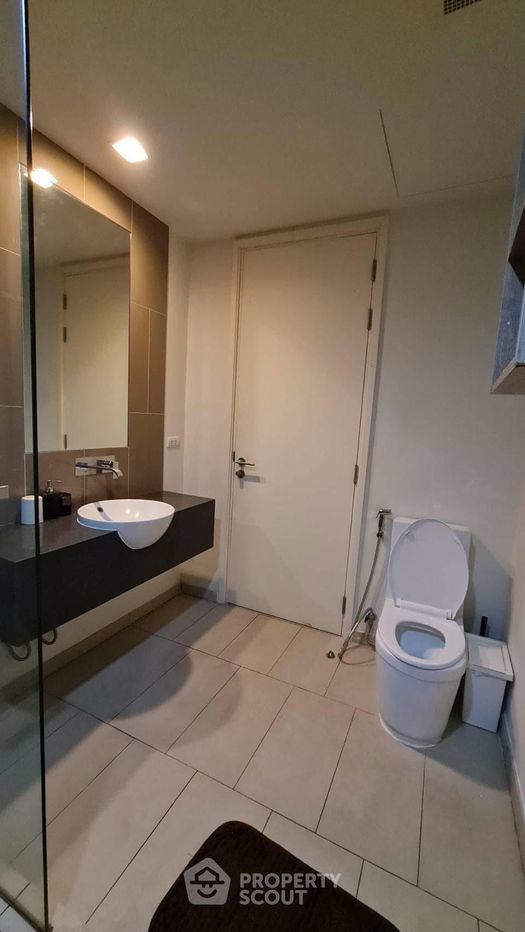 picture 2-BR Condo at Zire Wongamat close to Wong Amat (ID 1858444) - 11/12