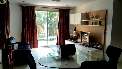 ขายคอนโด : LTHC13701 – Condo for Sale | The Clover Thonglor | 76.02 sqm | 2 Beds 2 Baths | Near BTS Thonglor | 6.99 MB | คอนโดขาย เดอะ โคลเวอร์ ทองหล่อ