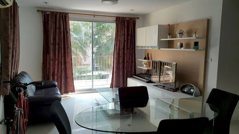 LTHC13701 – Condo for Sale | The Clover Thonglor | 76.02 sqm | 2 Beds 2 Baths | Near BTS Thonglor | 6.99 MB | คอนโดขาย เดอะ โคลเวอร์ ทองหล่อ