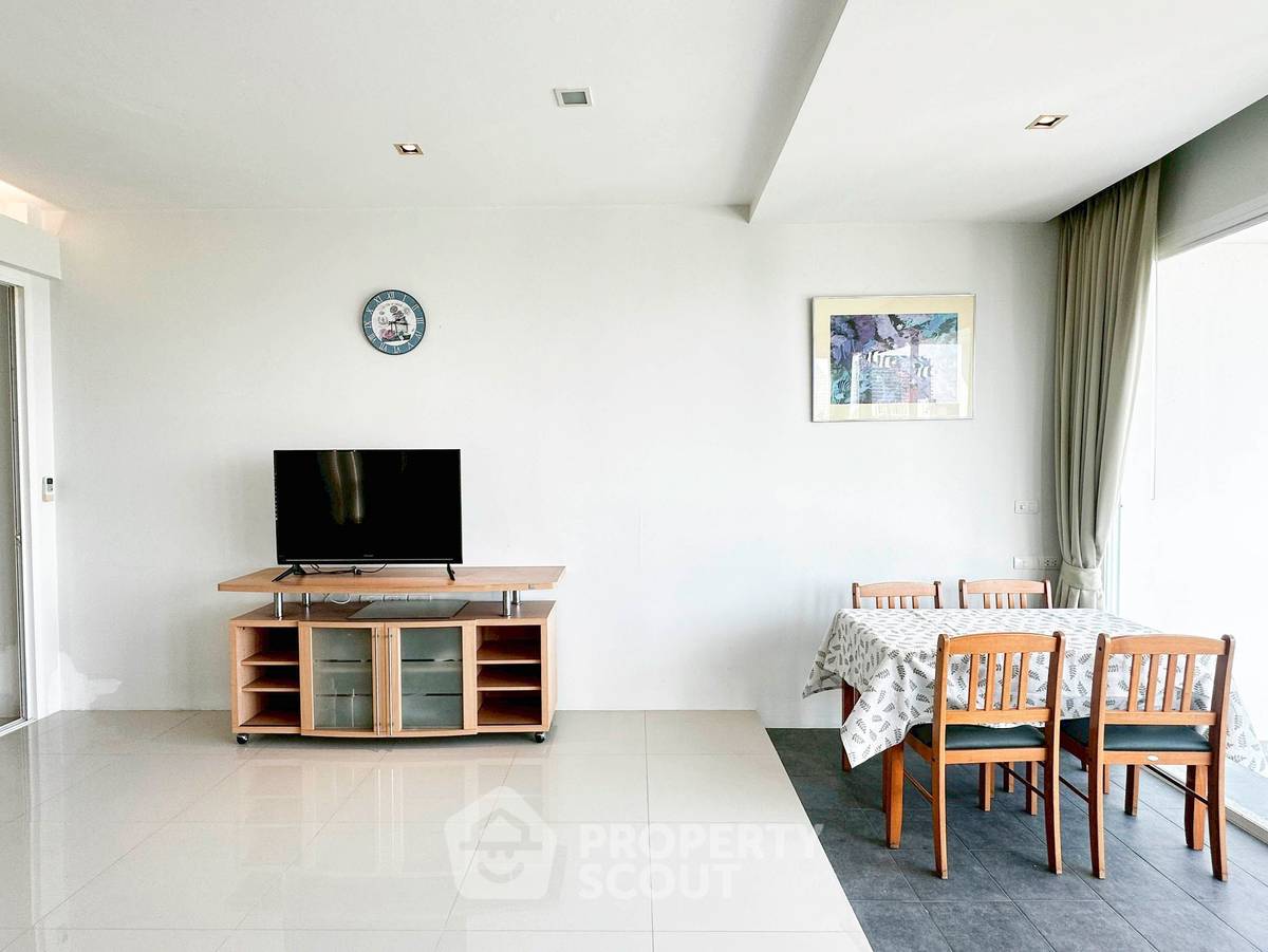 รูป คอนโด 1-ห้องนอน ที่ ไมด้า เดอ ซี หัวหิน ใกล้ เดอะ เวเนเซีย (ID 2461712) - รูปที่ 23/29