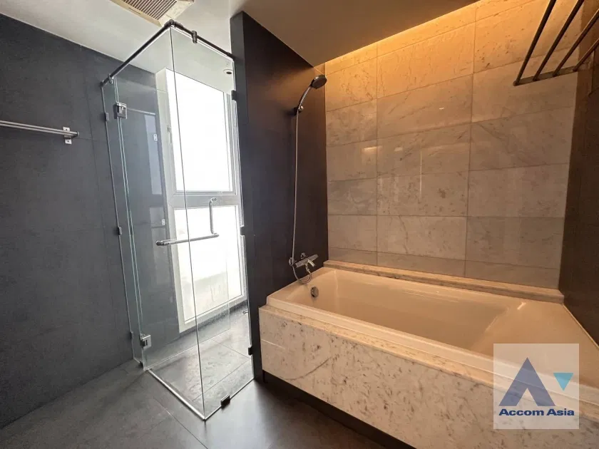 picture 🔼🔽 AccomA 📩 3 BR Condominium @La Citta Penthouse (AA45121) - 19/19