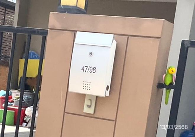 รูป บ้านเดี่ยว สำหรับขาย เดอะแพลนท์ พหลโยธิน-รังสิต คลองหนึ่ง คลองหลวง ปทุมธานี - รูปที่ 3/10