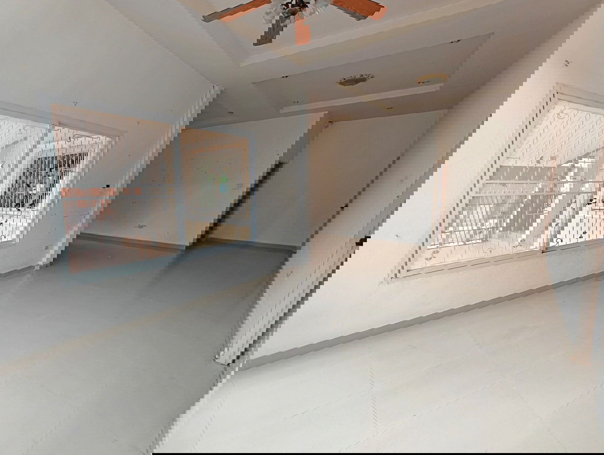 picture Single-Story House for Sale in Khao Noi - 4/11