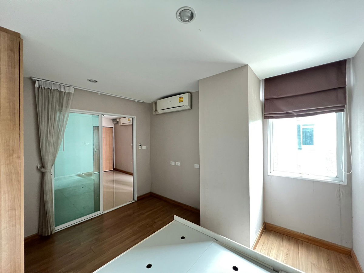 รูป JK 5118759 : ปันสุข ดิ ออร์เบิน คอนโด - รูปที่ 10/12