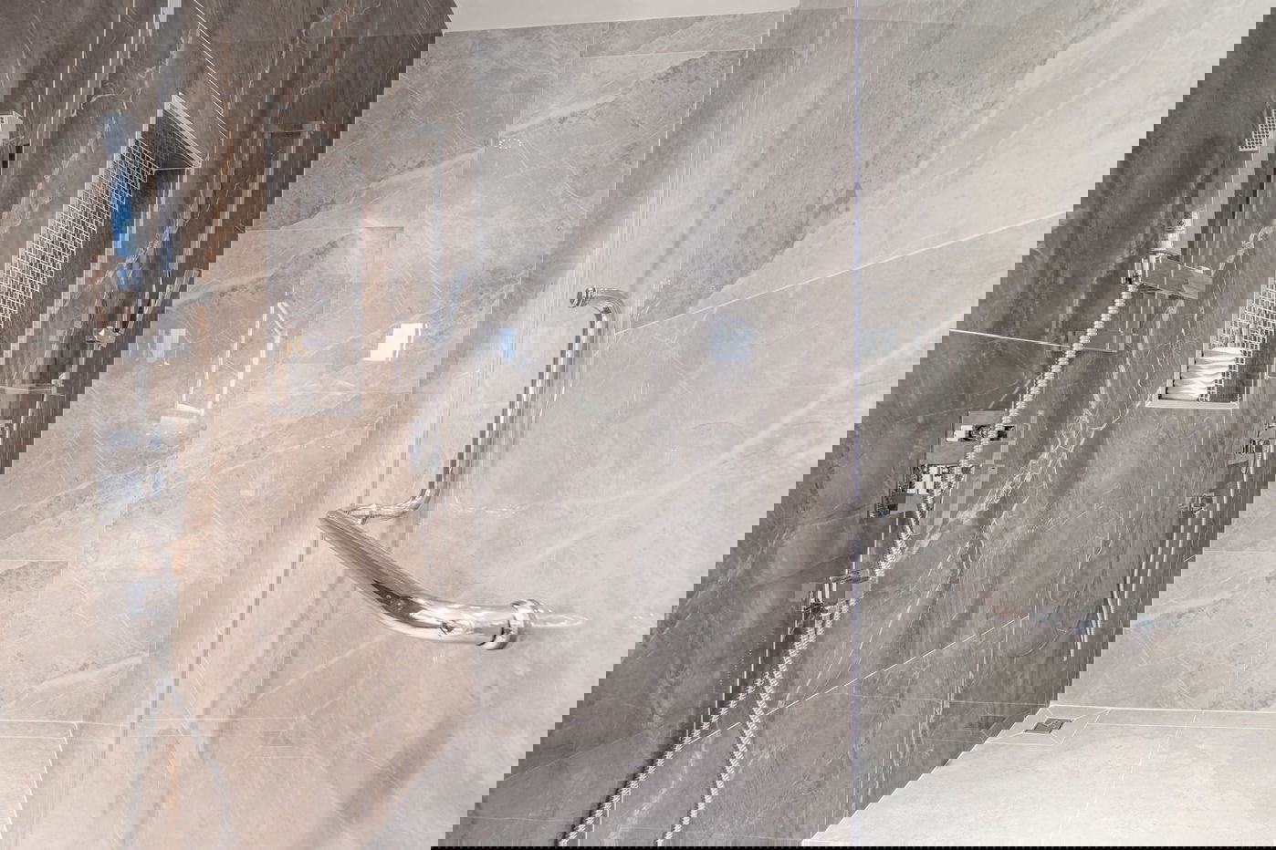 รูป ขายพูลวิลล่า 4 ห้องนอนในจอมเทียน - รูปที่ 10/10