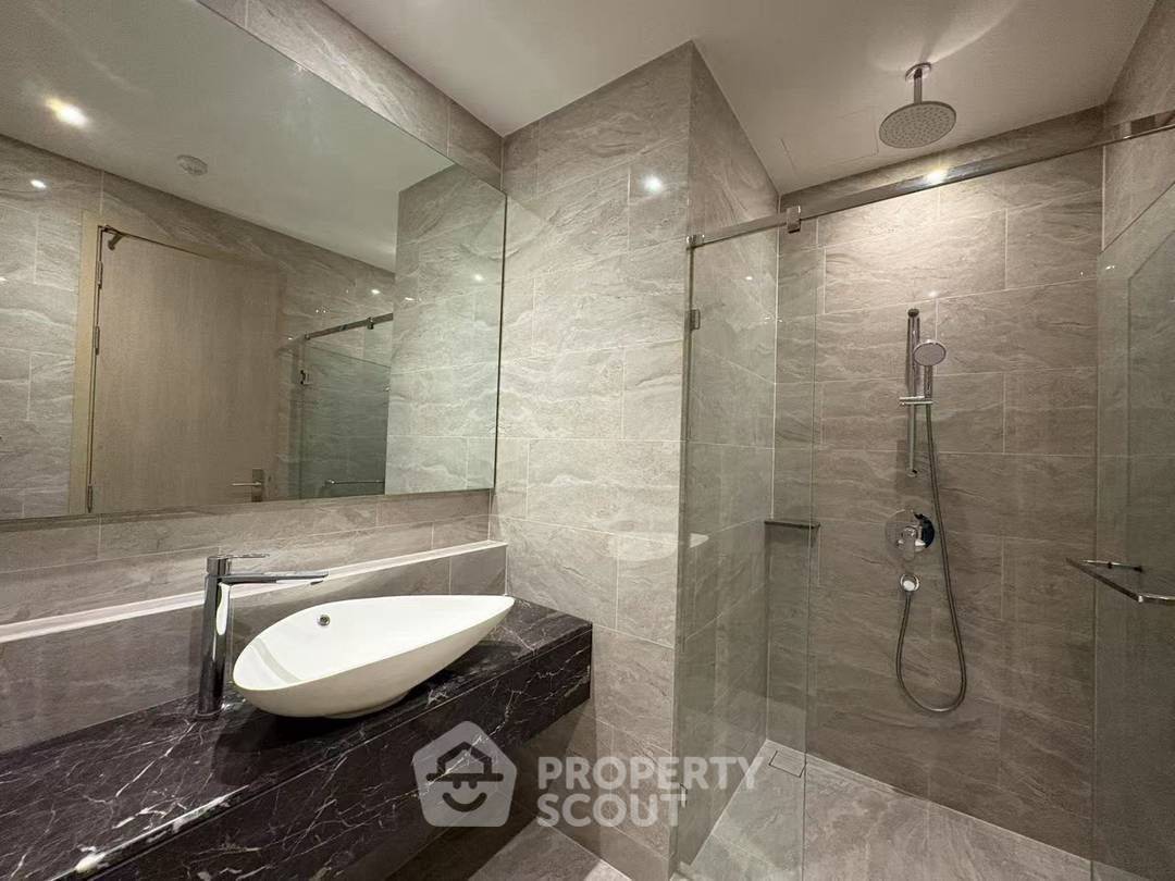 รูป คอนโด 1-ห้องนอน ที่ แอชตัน อโศก - พระราม 9 ใกล้ MRT พระราม 9 (ID 2455841) - รูปที่ 9/9