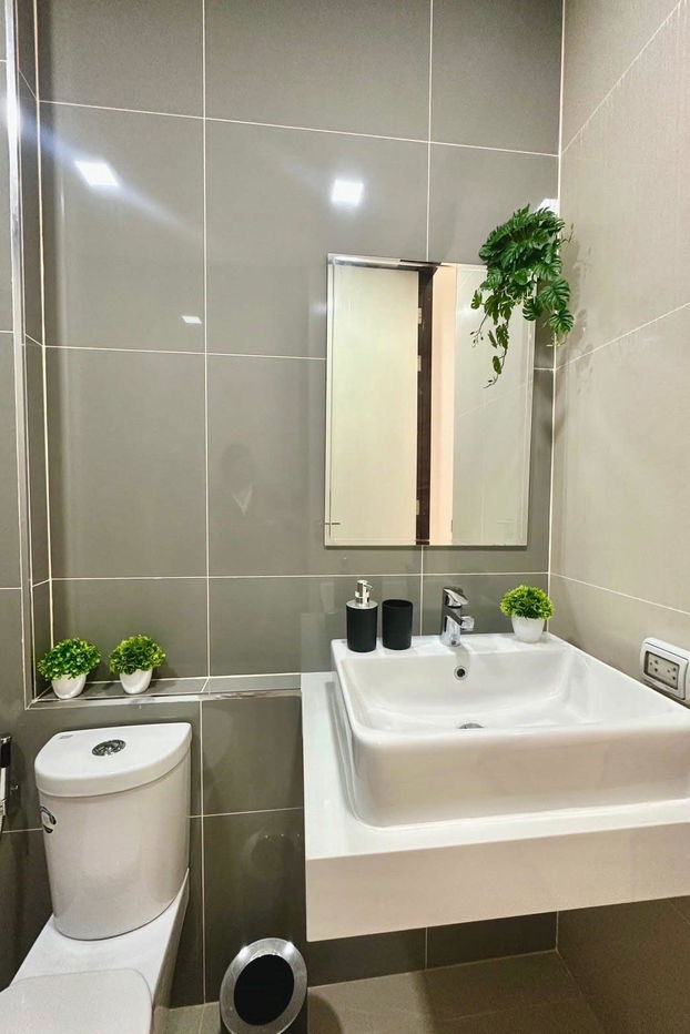 picture 2-Bedroom House for Sale in Huay Yai - 8/11