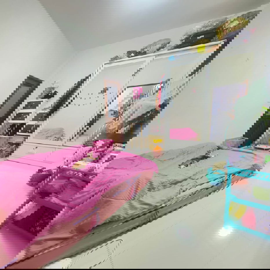 รูป ขายบ้านเดี่ยวชั้นเดียว – เขาน้อย ถนนบุญสัมพันธ์ - รูปที่ 6/9