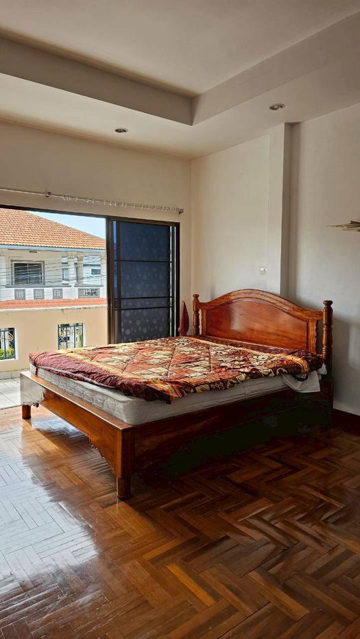 รูป ขายพูลวิลล่าในหาดจอมเทียน - รูปที่ 8/13