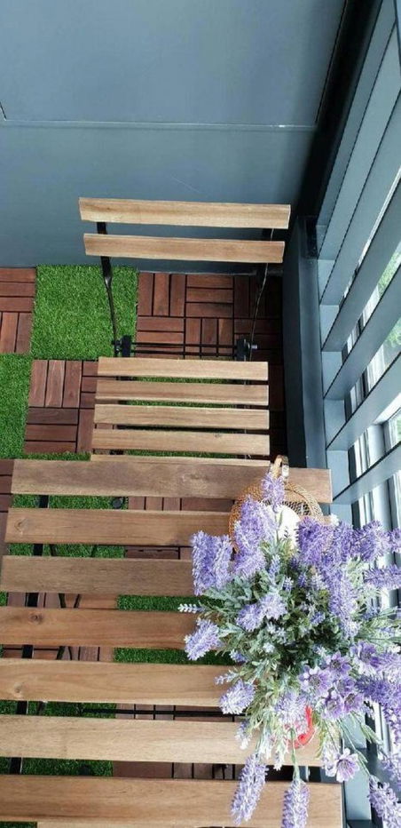 รูป 🔴RVV0027 🟡 ให้เช่าถูกมาก👍 ไอดีโอ โมบิ บางซื่อ แกรนด์ อินเตอร์เชนจ์ 💛🧡 ✅แอดไลน์ @mproperty( มี @ ด้วย) แอดมินตอบไว - รูปที่ 11/13