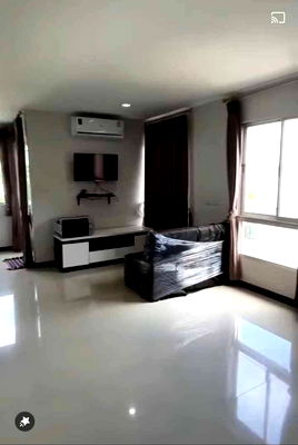 คอนโด ระยอง : ขายคอนโดห้องหัวมุมตึก ราคา 1250000 บาท