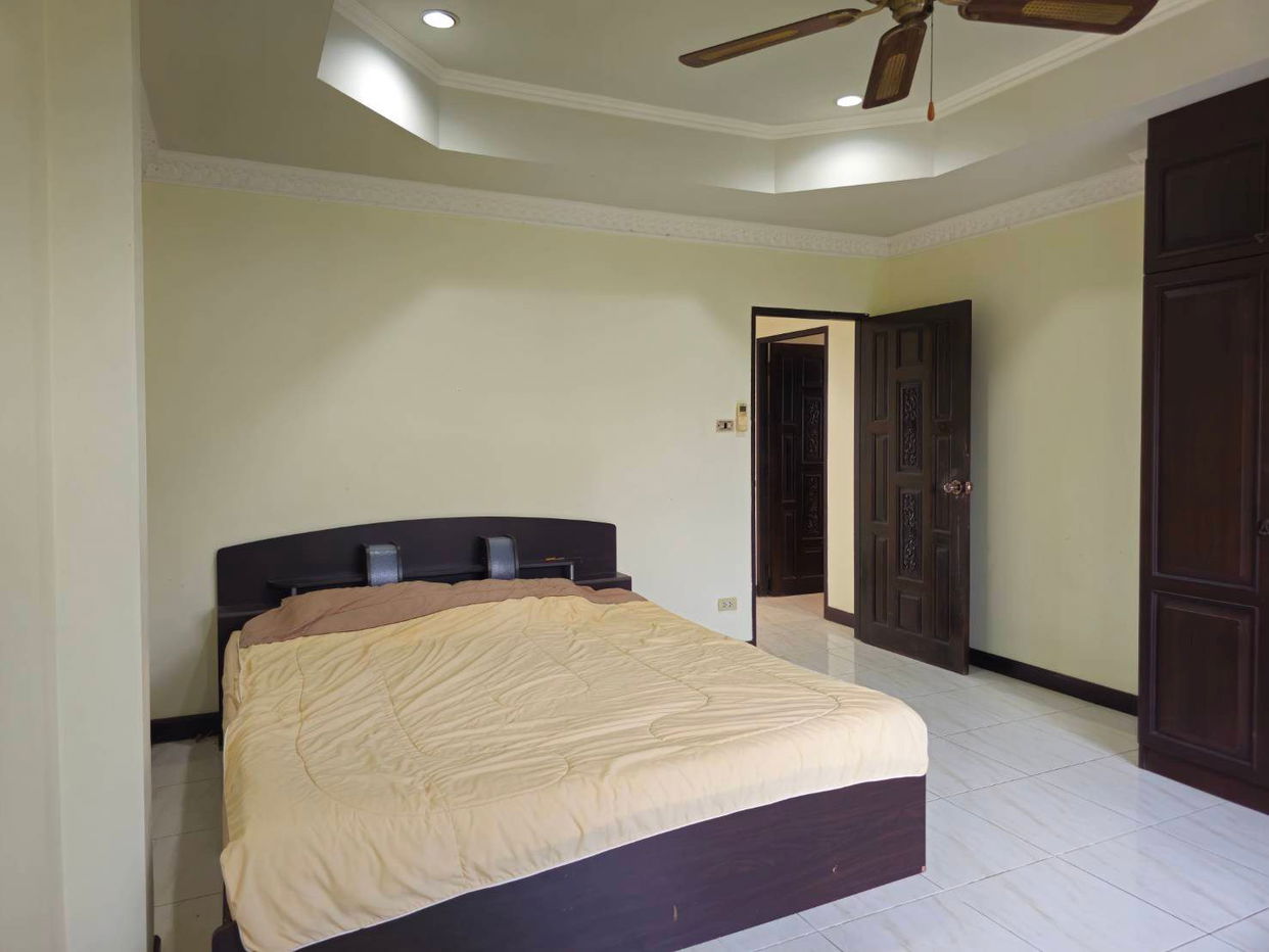 รูป ขายพูลวิลล่าสวยในพัทยาตะวันออก - รูปที่ 9/14