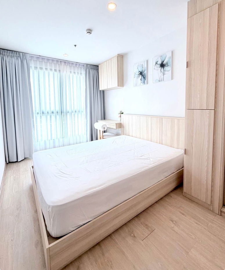 รูป #A124208 ✅ 3/12/68  ขายคอนโด IDEO O2📲📢สอบถาม ld line @condoboy - รูปที่ 8/11