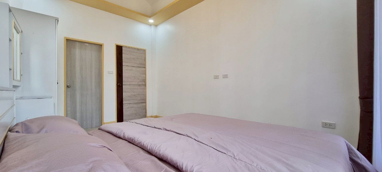 รูป ขายบ้าน 3 ห้องนอน พัทยาตะวันออก - รูปที่ 8/16