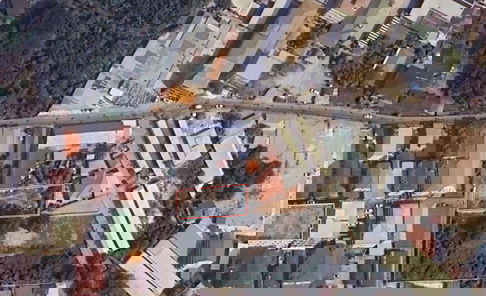 ขายที่ดิน – พัทยาใต้