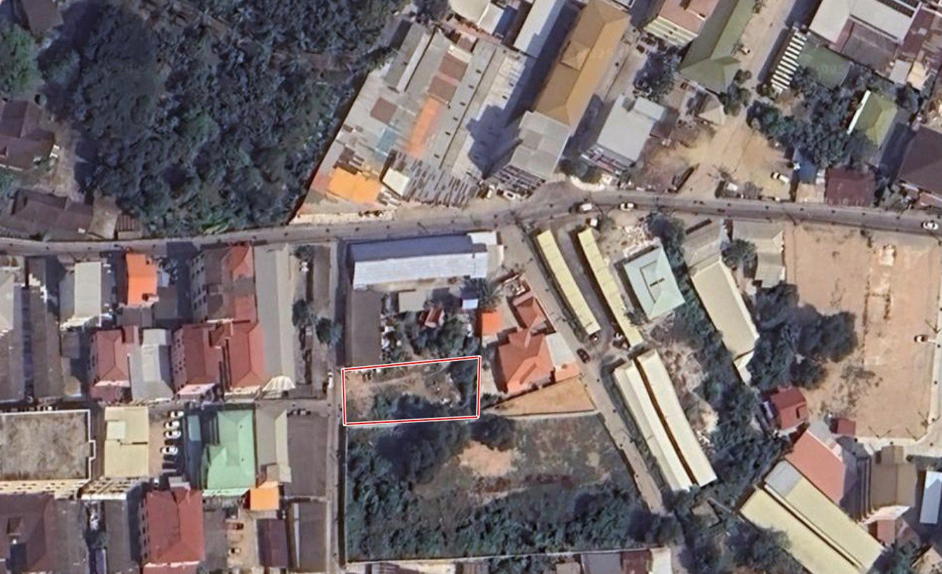 รูป ขายที่ดิน – พัทยาใต้ - รูปที่ 1/2