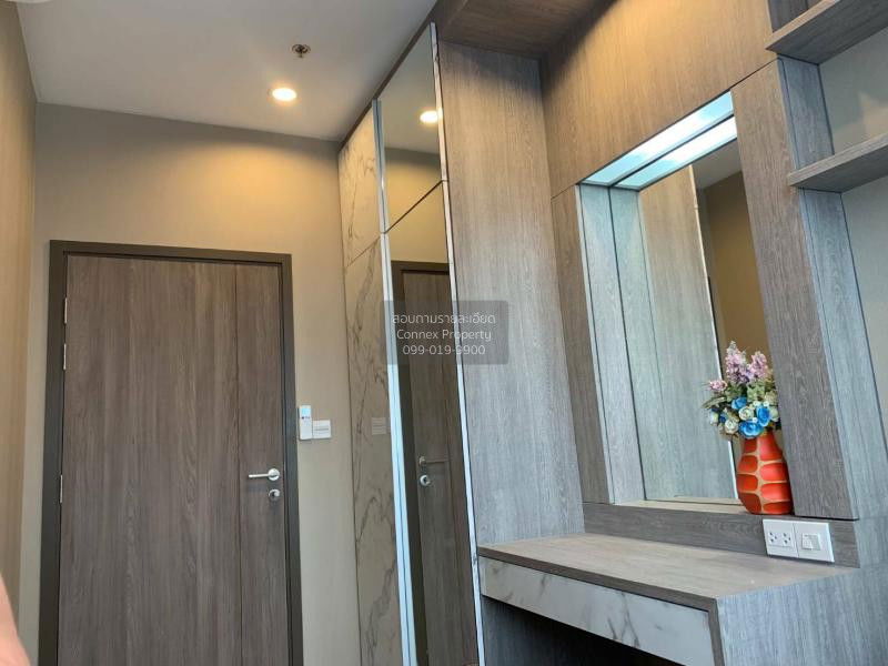 picture 🔥🔥🔥 FOR RENT condo , Ideo Mobi Sukhumvit 66 , BTS-Udom Suk , Bang Na Nuea , Bang Na , Bangkok , CX-11071 ✅ Live chat with us ADD LINE @connexproperty ✅ 🔥🔥🔥 - 10/12