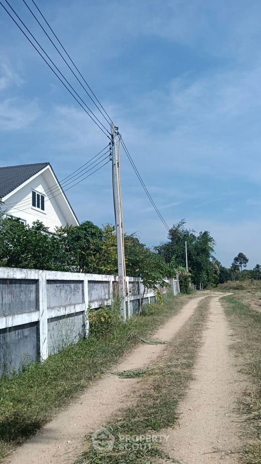 รูป ที่ดินสำหรับปล่อยขาย 8,812 ตารางเมตร แถว ใกล้ เมืองพัทยา (ID 2463125) - รูปที่ 6/7