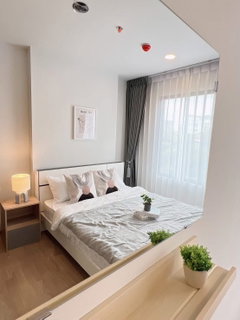 รูปภาพ MN3168 Chewathai Pinklao Full Furnitured