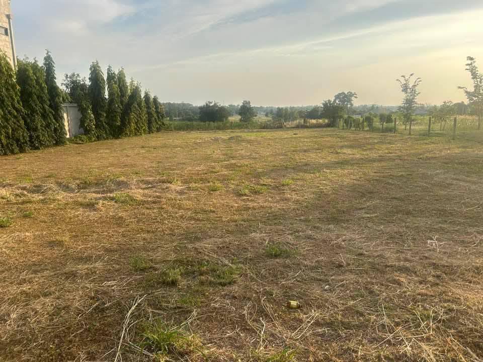 รูป ขายที่ดินในทะเลสาบมาบประชัน พัทยา - รูปที่ 5/5