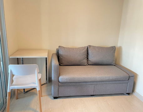 🤝🏻RB22012 ให้เช่าถูกมาก👍นิช ไอดี เสรีไทย - วงแหวน✅แอดไลน์ @mproperty( มี @ ด้วย) แอดมินตอบไว