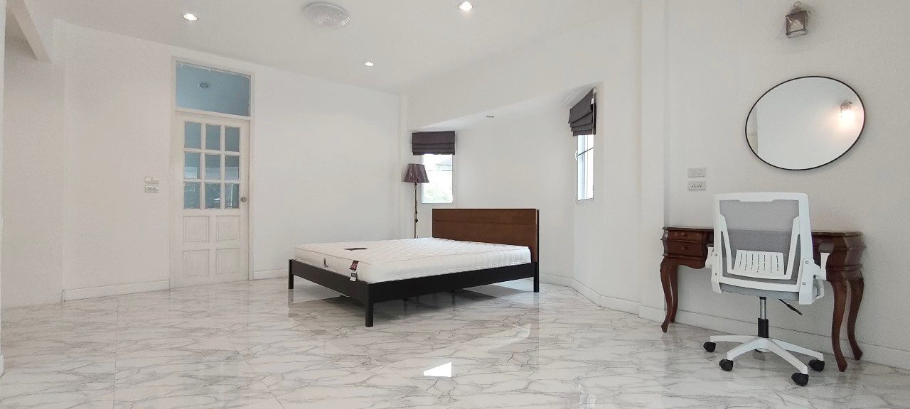 รูป ขายบ้าน 3 ห้องนอน ใน จอมเทียน - รูปที่ 13/20