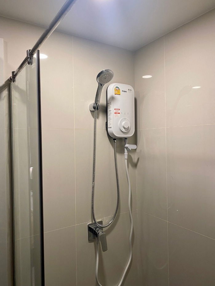 รูป #SC9990 📌 ให้เช่า | 🟦🟨โดว์เช่ ลาซาล🟥🟩💬 𝑪𝒐𝒏𝒕𝒂𝒄𝒕 𝑳𝑰𝑵𝑬: @𝒔𝒆𝒄𝒓𝒆𝒕𝒑𝒓𝒐𝒑𝒆𝒓𝒕𝒚 🔥✨ - รูปที่ 8/8