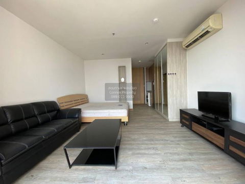 🔥🔥🔥 FOR RENT condo , The Issara Ladprao , MRT-Lat Phrao , Chomphon , Chatuchak , Bangkok , CX-44243 ✅ Live chat with us ADD LINE @connexproperty ✅ 🔥🔥🔥