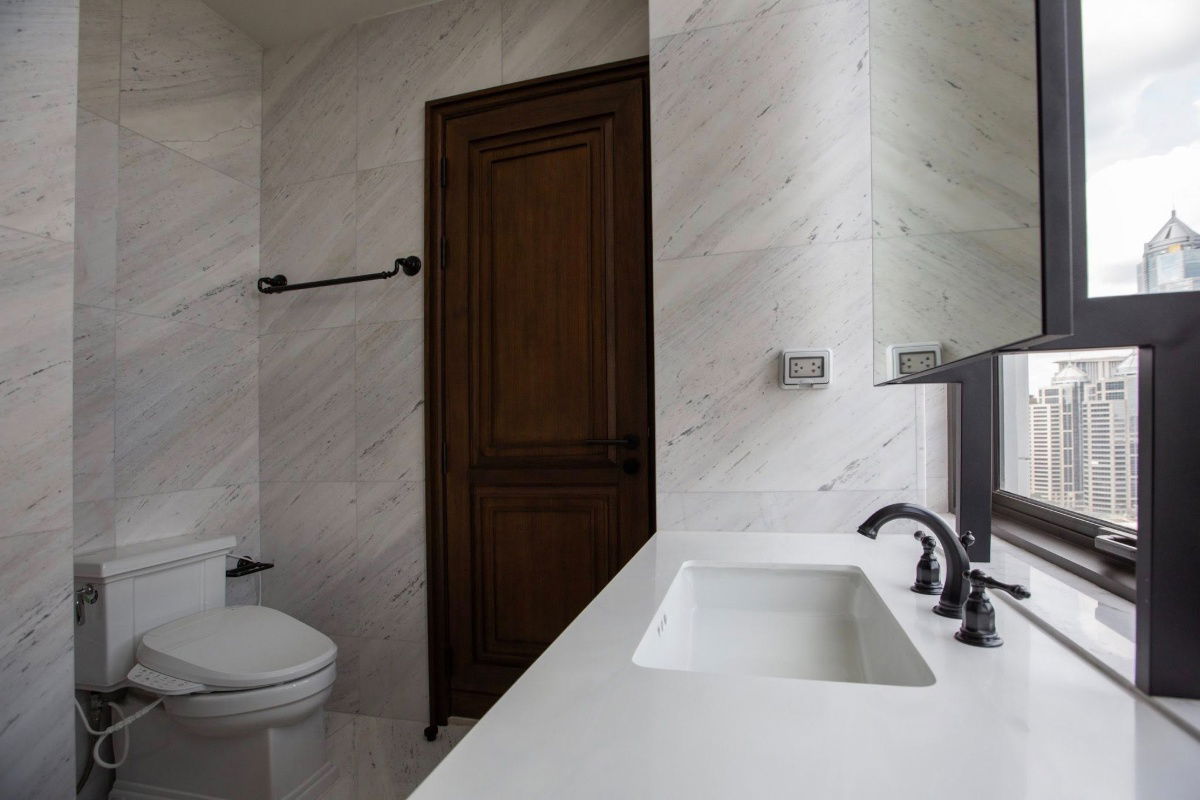 รูป 🏢 ขายคอนโด : Muniq Langsuan (มิวนีค หลังสวน)   รหัสทรัพย์ | 📌LNP-C10790  - รูปที่ 5/19