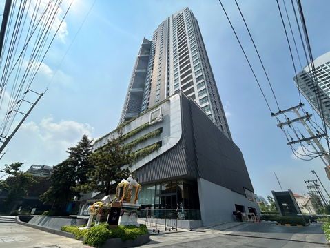 JK2 5697516    :    ไอดีโอ โอทู