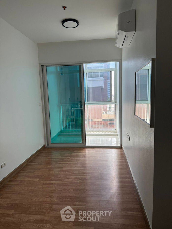 picture 1-BR Condo at The Coast Bangkok near BTS Bang Na (ID 2462195) - 5/8