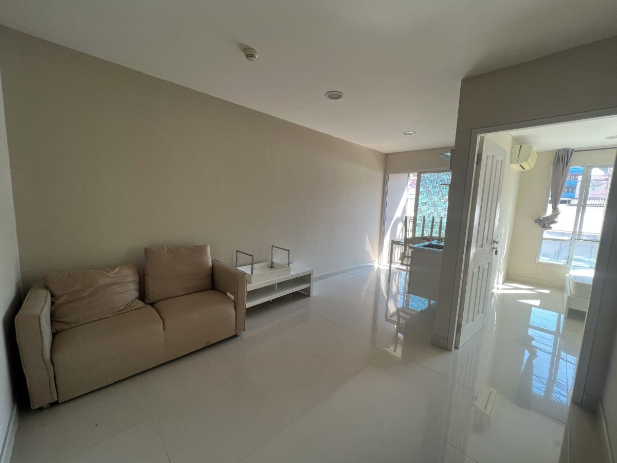 รูป JK 5951782 : เทมโป เอ็ม ติวานนท์ - รูปที่ 5/14