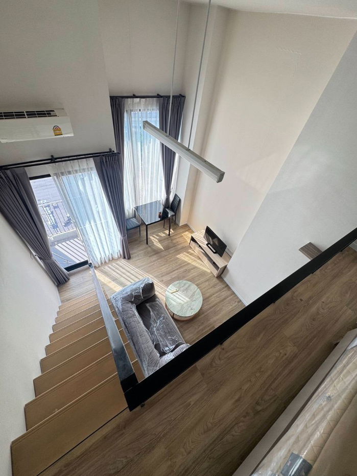 รูป 🎃RB22016 ให้เช่าถูกมาก🎈บลอสซั่ม คอนโด แอท แฟชั่น บียอนน์✅แอดไลน์ @930jwqti ( มี @ ด้วย) แอดมินตอบไว - รูปที่ 5/10