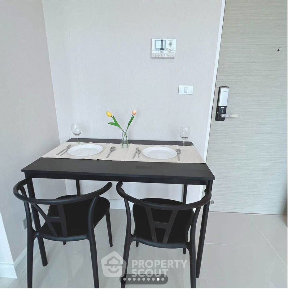picture 1-BR Condo at The Sky Sukhumvit near BTS Udom Suk (ID 1960007) - 4/7