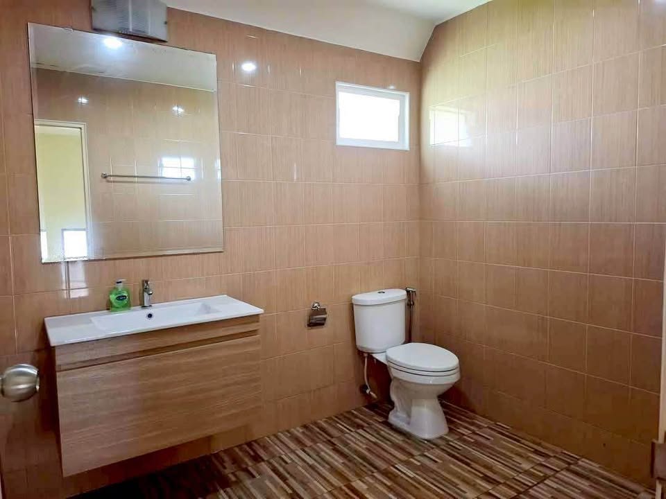 picture Private Pool Villa for Sale in Nern Plub Wan, Pattaya - 10/10