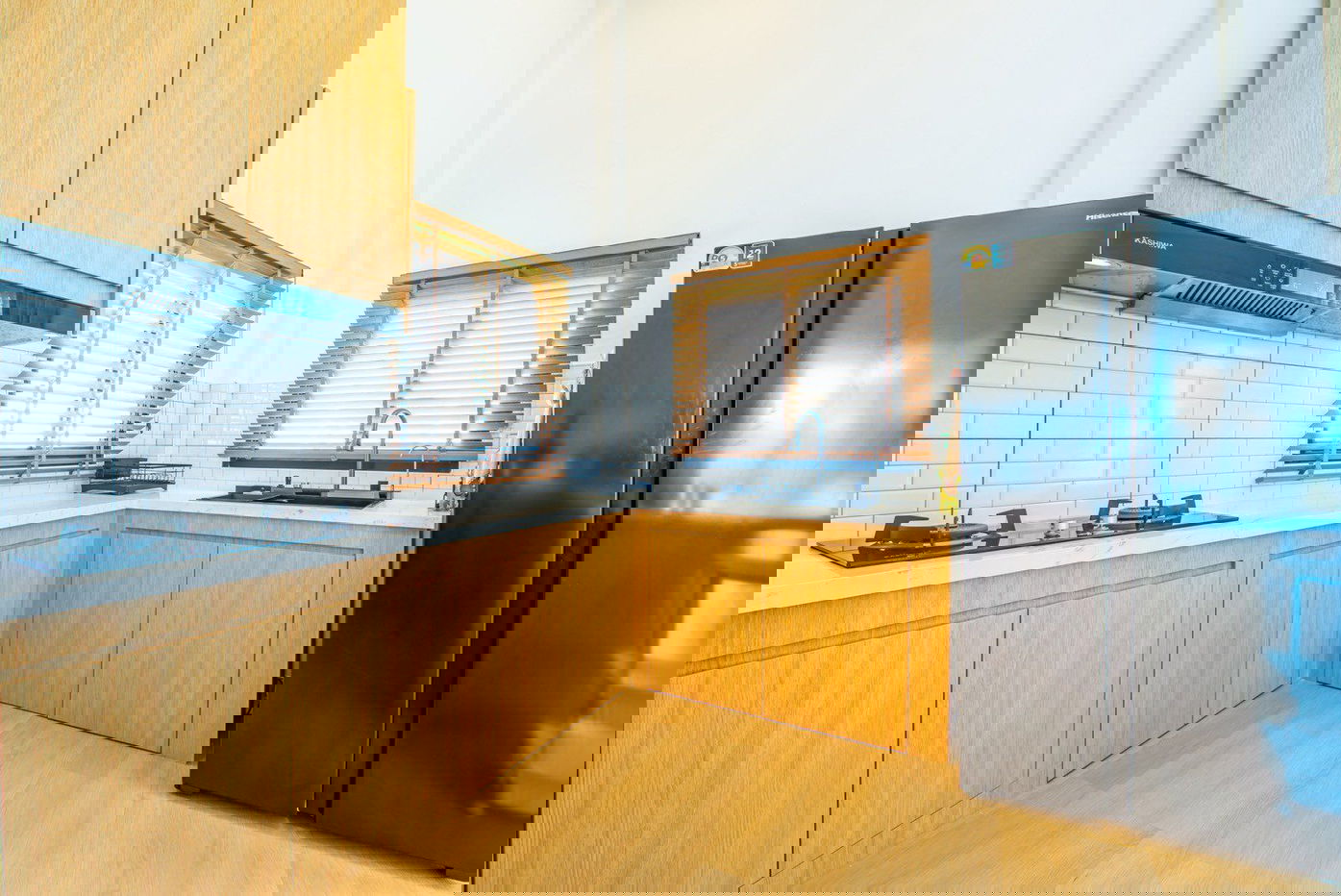 รูป ขายพูลวิลล่า 5 ห้องนอน ใน ห้วยใหญ่ - รูปที่ 8/16