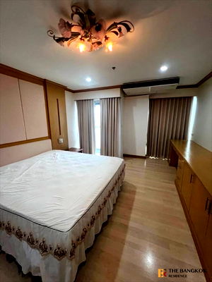 บ้านเดี่ยว บิ๊กซี ฟู๊ดเพลส สุขาภิบาล 5 : แลนซีโอ รามอินทรา - วัชรพล  ตอบโจทย์ชีวิตคนเมืองในราคาสุดคุ้ม