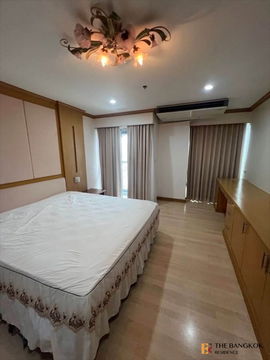 lanceo ramintra - watcharapol ideal city living at a great price