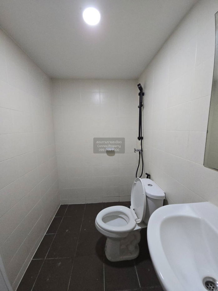 รูป ขายทาวน์เฮ้าส์/ทาวน์โฮม  พฤกษาวิลล์ 57 พัฒนาการ หน้ากว้าง สวนหลวง เขต สวนหลวง กรุงเทพ CX-138964 ✅ ทักไลน์ @connexproperty ตอบทันที ทีมงานมืออาชีพ ✅  - รูปที่ 5/10