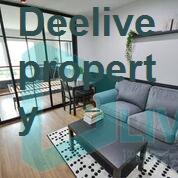 DL002485 ให้เช่าคอนโด รีเจ้นท์ โฮม สุขุมวิท 81 (Regent Home Sukhumvit 81) ใกล้ BTS อ่อนนุช พร้อมเข้าอยู่ โทรด่วน 0800343450 LineID @655ebbvc